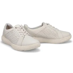 Clarks Caroline Ella Women Discount
