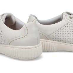 Clarks Caroline Ella Women Discount