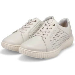 Clarks Caroline Ella Women Discount