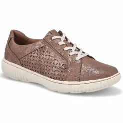 Clarks Caroline Ella Women Discount
