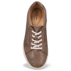 Clarks Caroline Ella Women Discount