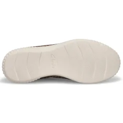 Clarks Caroline Ella Women Discount