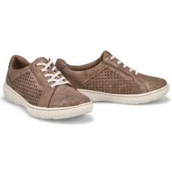 Clarks Caroline Ella Women Discount