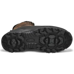 B&B By SoftMoc Carter Men New