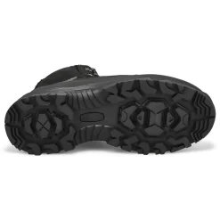 B&B By SoftMoc Carter Men Discount