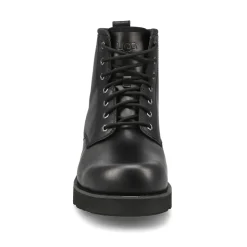 UGG Cason Men Clearance