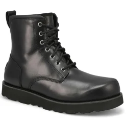 UGG Cason Men New