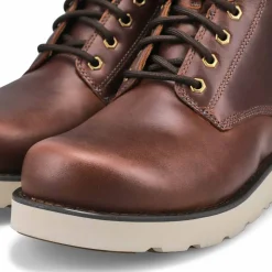 UGG Cason Men New
