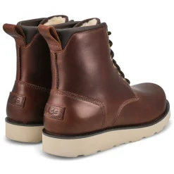UGG Cason Men New