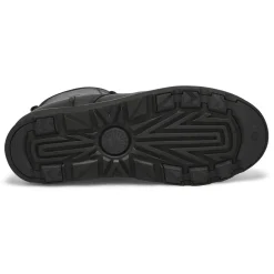 UGG Cason Men New