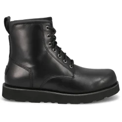UGG Cason Men New