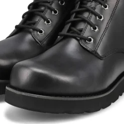 UGG Cason Men New