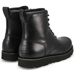 UGG Cason Men New