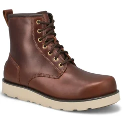 UGG Cason Men New