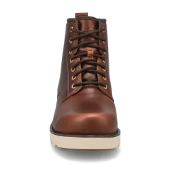 UGG Cason Men New