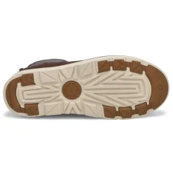 UGG Cason Men New