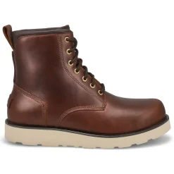 UGG Cason Men New