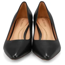 Cole Haan Cassandra Block Heel Women Outlet
