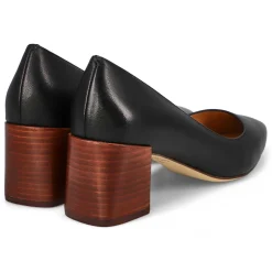 Cole Haan Cassandra Block Heel Women Outlet