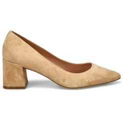 Cole Haan Cassandra Block Heel Women Outlet