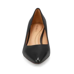 Cole Haan Cassandra Block Heel Women Outlet