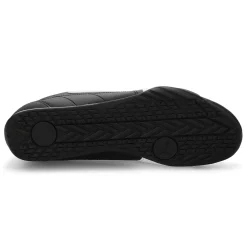 Puma Catch Men Black/White Clearance