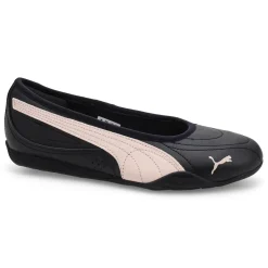 Puma Catch Soleil Women Hot