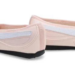 Puma Catch Soleil Women Hot