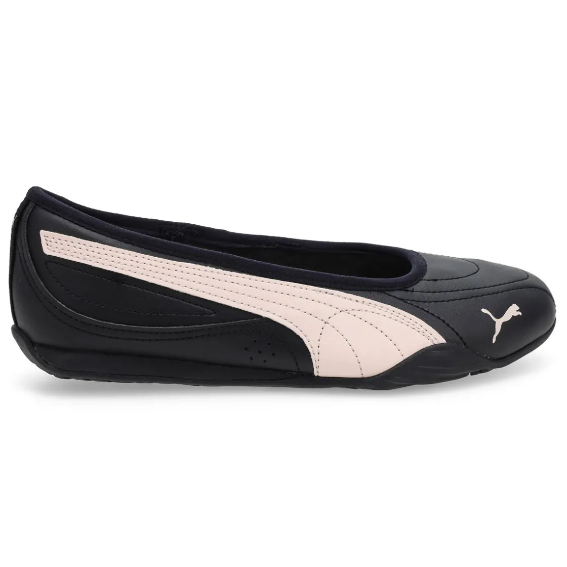 Puma Catch Soleil Women Hot