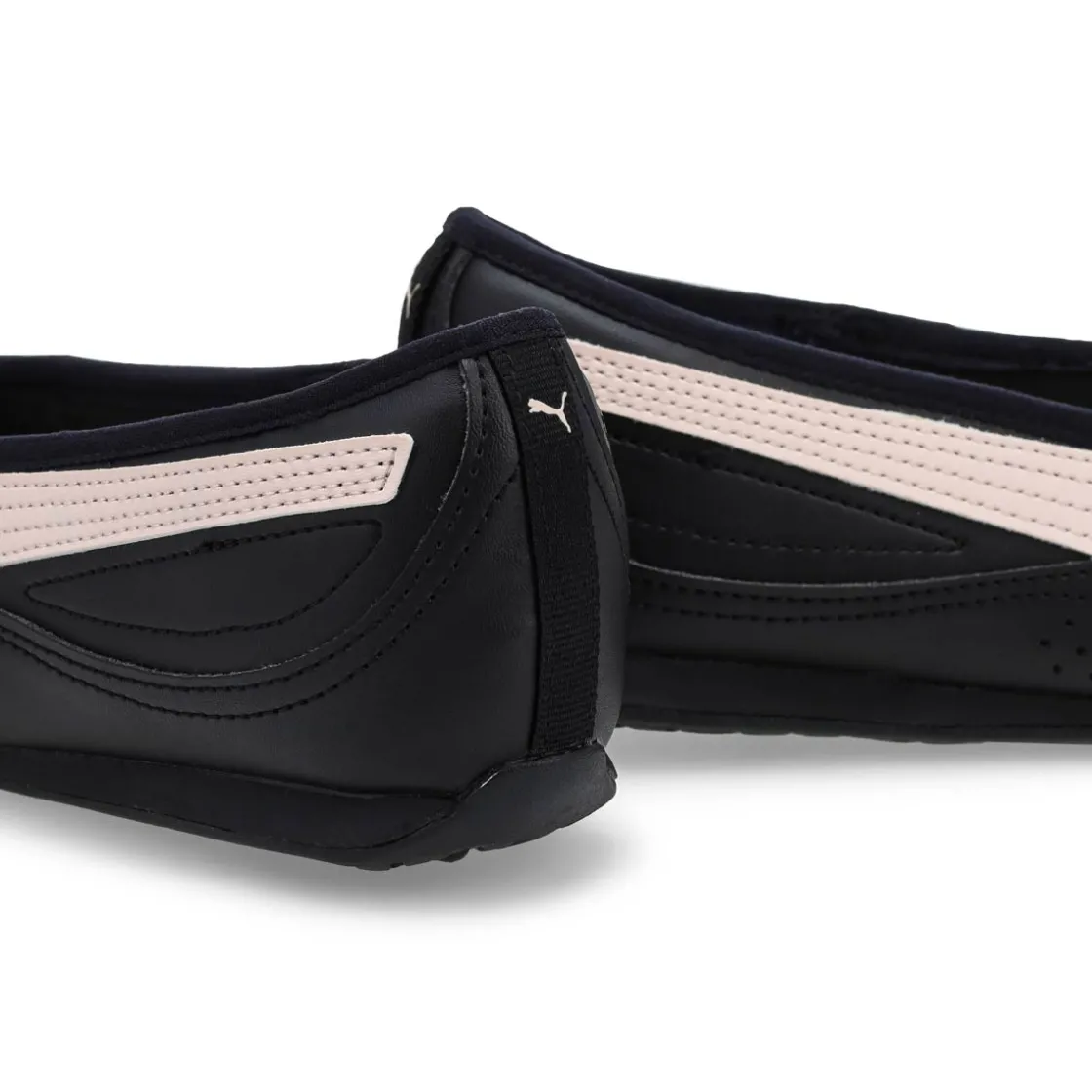 Puma Catch Soleil Women Hot