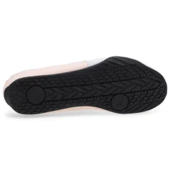 Puma Catch Soleil Women Hot