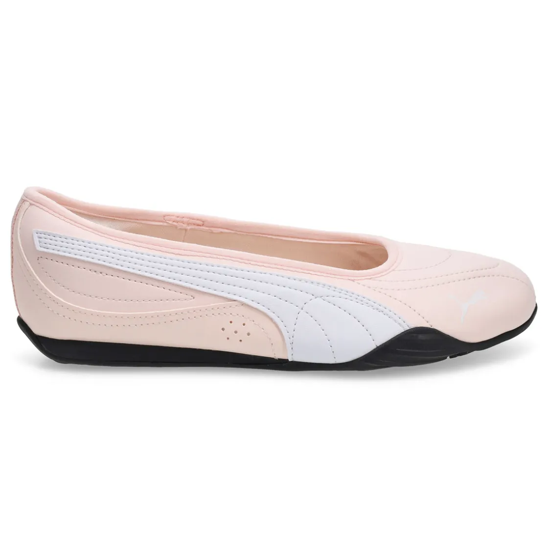 Puma Catch Soleil Women Hot