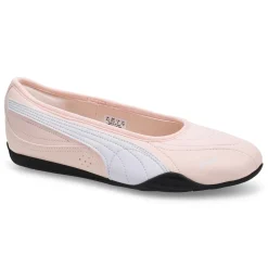 Puma Catch Soleil Women