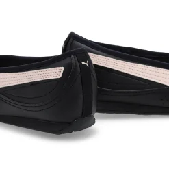 Puma Catch Soleil Women