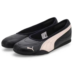 Puma Catch Soleil Women