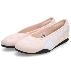 Puma Catch Soleil Women