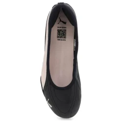 Puma Catch Soleil Women