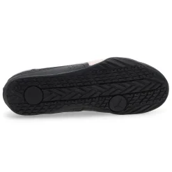 Puma Catch Soleil Women
