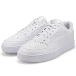 Puma Caven 2.0 Men