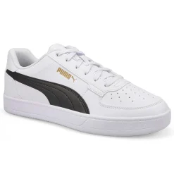 Puma Caven 2.0 Men