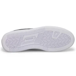 Puma Caven 2.0 Men