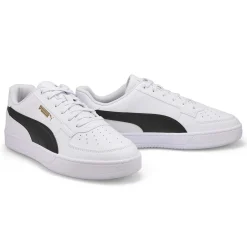 Puma Caven 2.0 Men