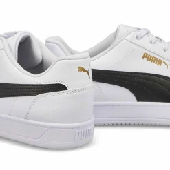 Puma Caven 2.0 Men