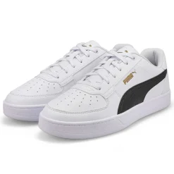 Puma Caven 2.0 Men