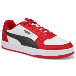 Puma Caven 2.0 Men