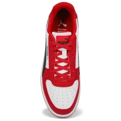 Puma Caven 2.0 Men