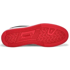 Puma Caven 2.0 Men