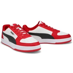Puma Caven 2.0 Men