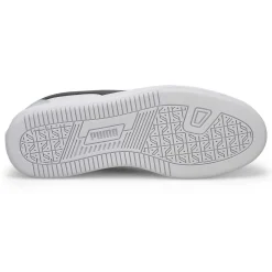 Puma Caven 2.0 Men