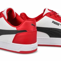 Puma Caven 2.0 Men